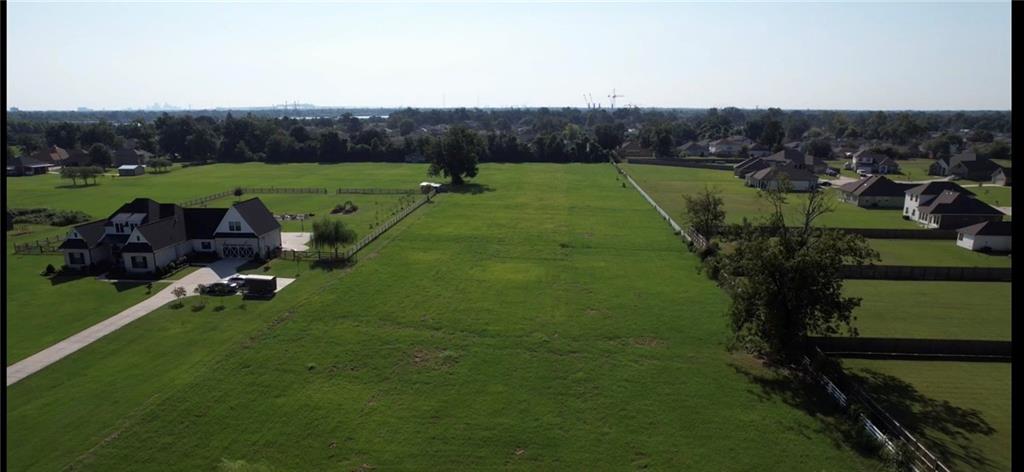 17 Rivet Boulevard Westwego, LA 70094 - Photo 4 of 5