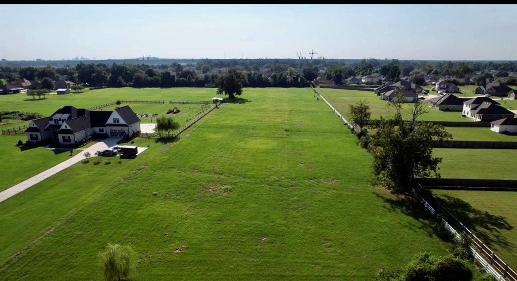 17 Rivet Boulevard Westwego, LA 70094 - Photo 5 of 5