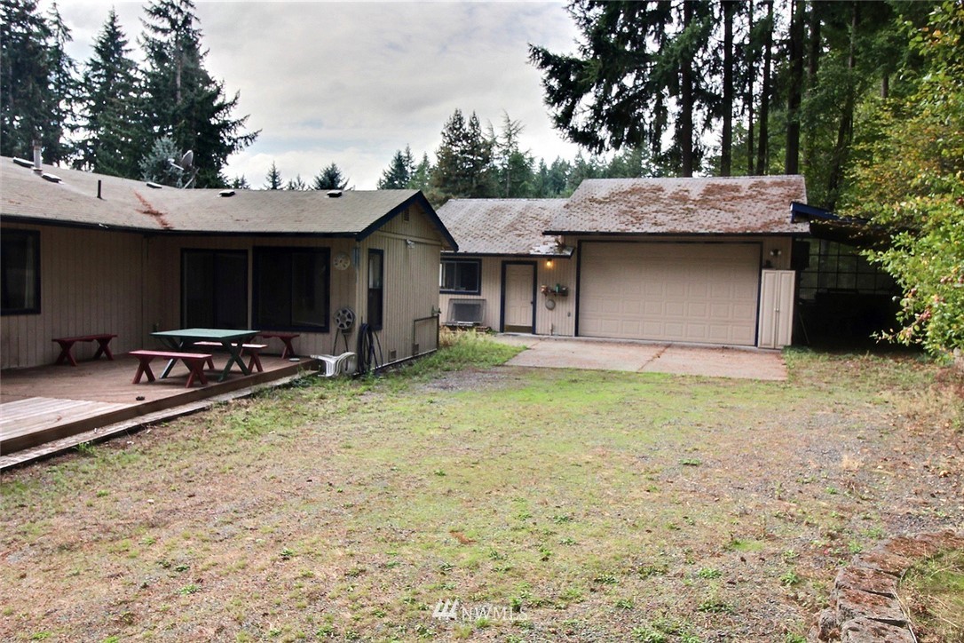 15812 Southeast 143rd Street Renton, WA 98059 - Photo 2 of 31 Gallery Image 2