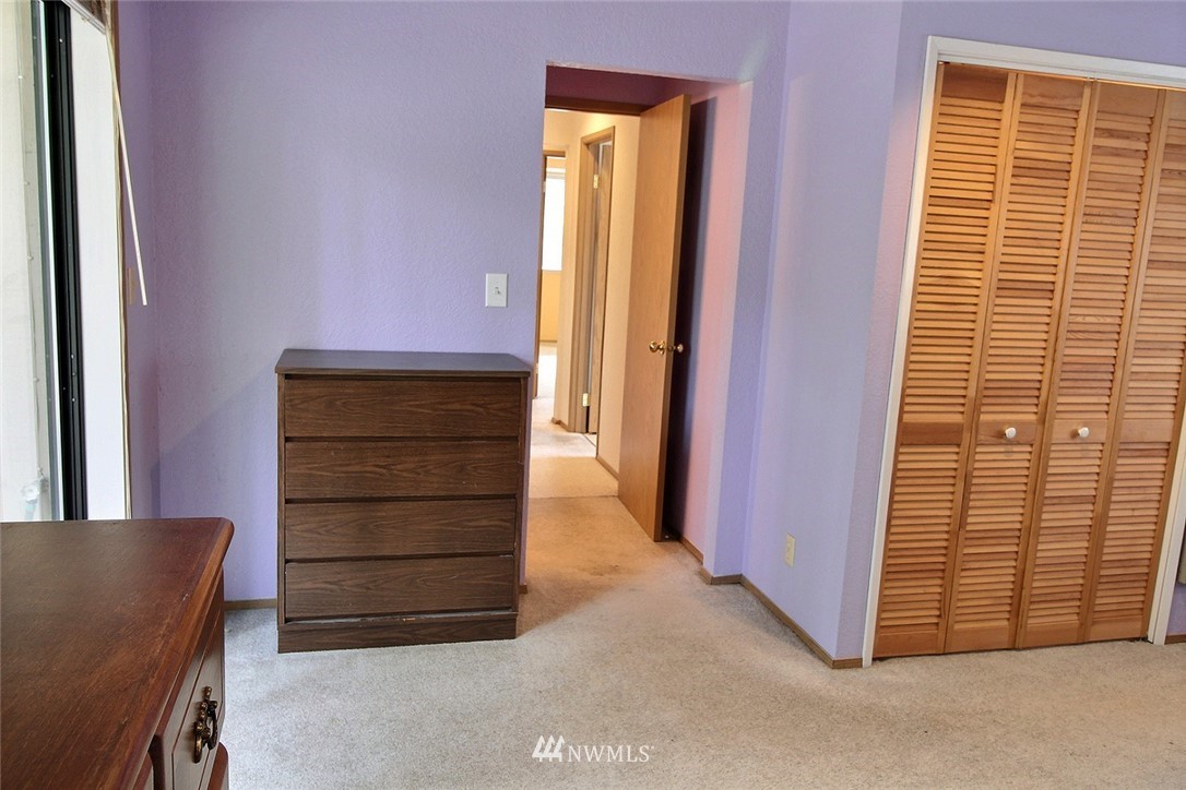 15812 Southeast 143rd Street Renton, WA 98059 - Photo 15 of 31 Gallery Image 15