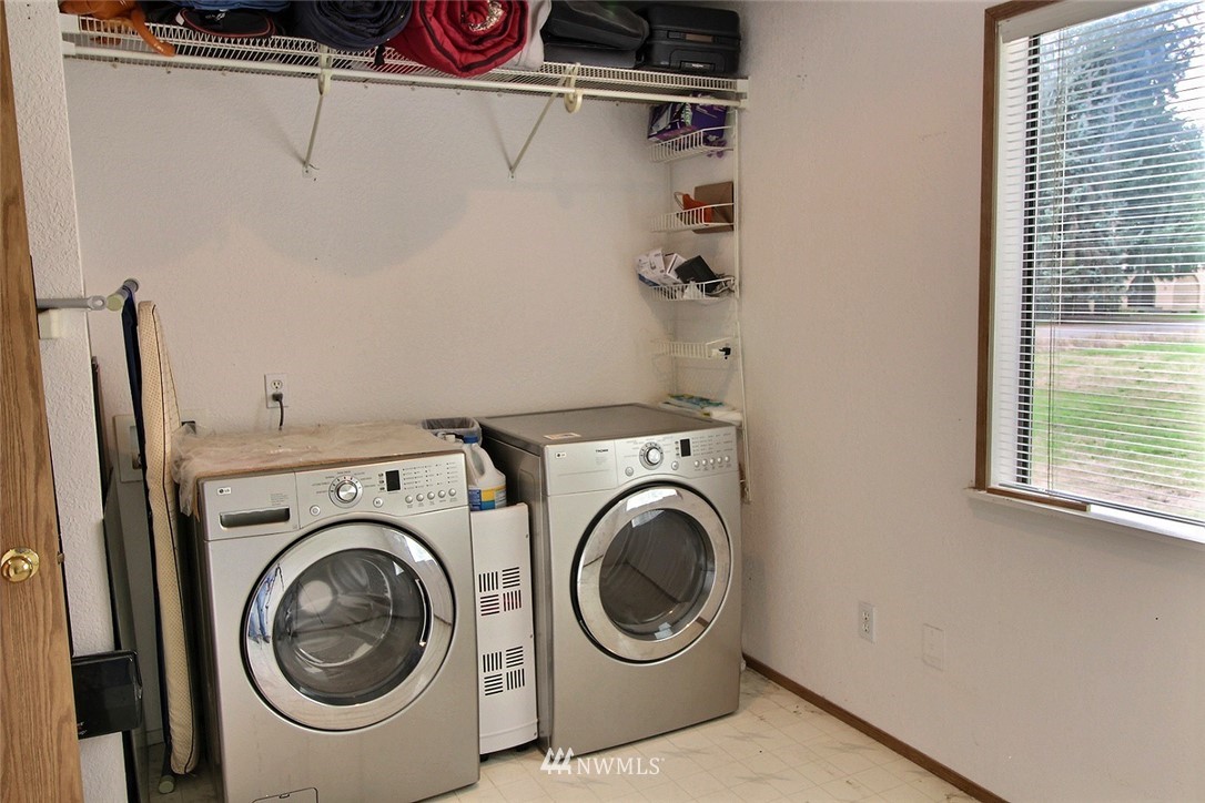 15812 Southeast 143rd Street Renton, WA 98059 - Photo 20 of 31 Gallery Image 20