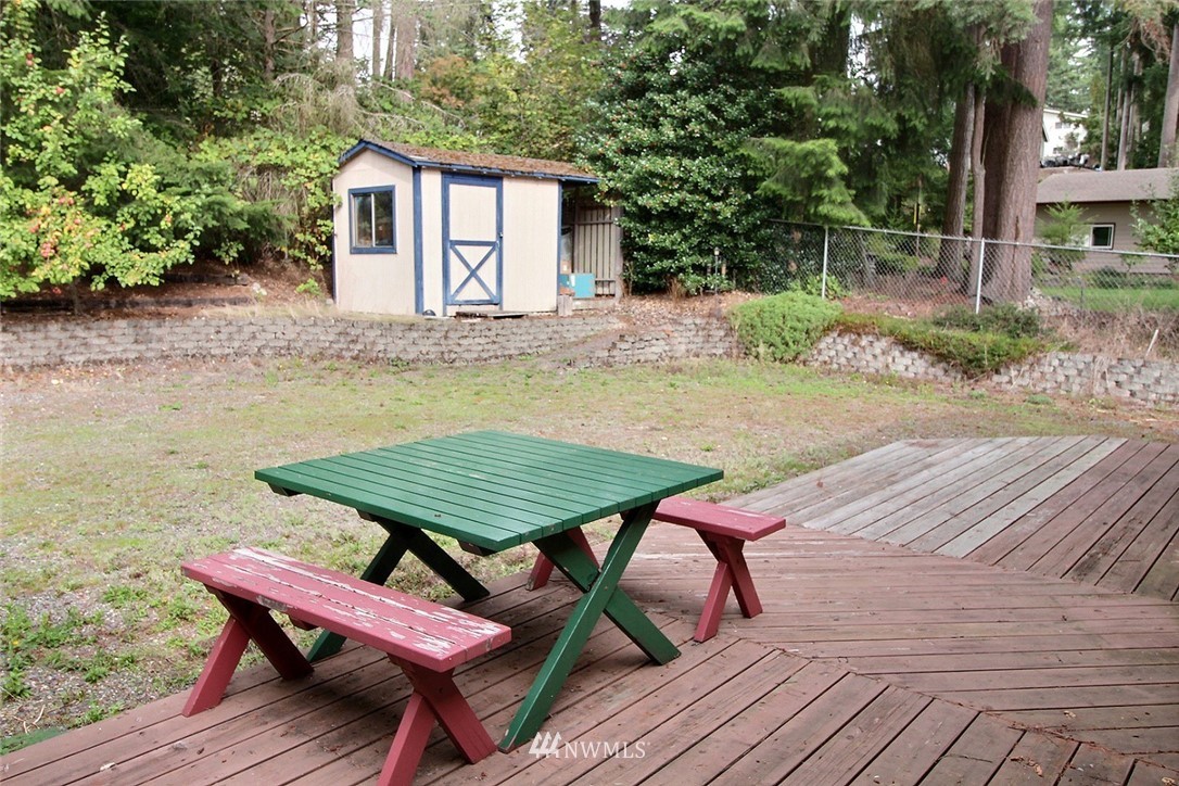 15812 Southeast 143rd Street Renton, WA 98059 - Photo 26 of 31 Gallery Image 26