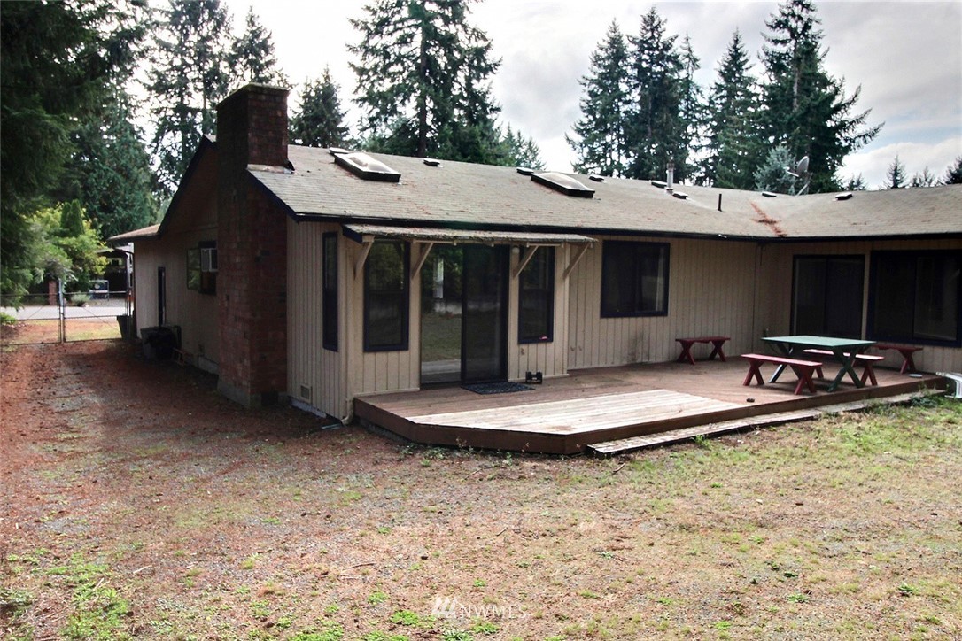 15812 Southeast 143rd Street Renton, WA 98059 - Photo 27 of 31 Gallery Image 27