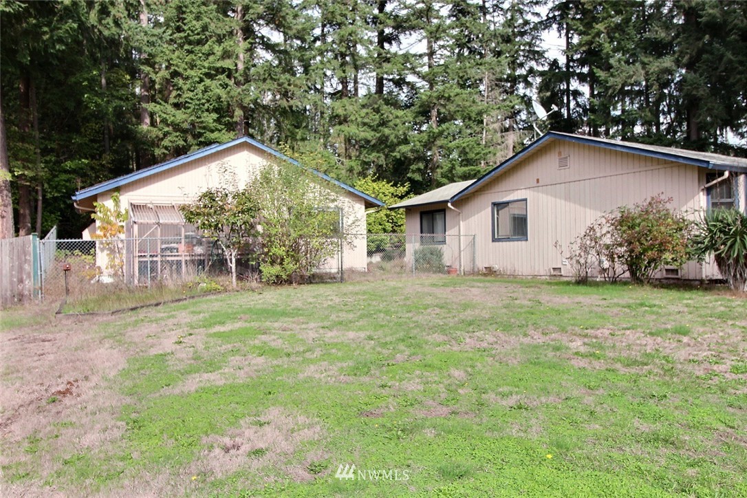 15812 Southeast 143rd Street Renton, WA 98059 - Photo 29 of 31 Gallery Image 29