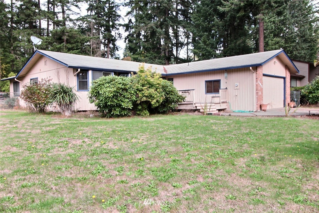 15812 Southeast 143rd Street Renton, WA 98059 - Photo 30 of 31 Gallery Image 30