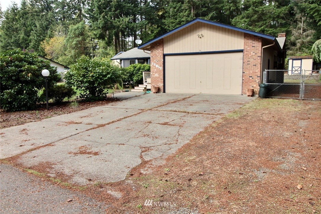 15812 Southeast 143rd Street Renton, WA 98059 - Photo 31 of 31 Gallery Image 31