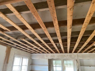 1031 Ridge Road Savannah, TN 38372 - Photo 5 of 10 Gallery Image 5