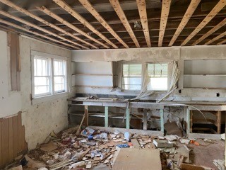 1031 Ridge Road Savannah, TN 38372 - Photo 6 of 10 Gallery Image 6