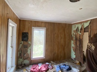 1031 Ridge Road Savannah, TN 38372 - Photo 7 of 10 Gallery Image 7