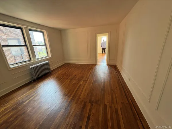 $1,800 | 30 Locust Hill Avenue, Unit 5K, Yonkers, NY 10701