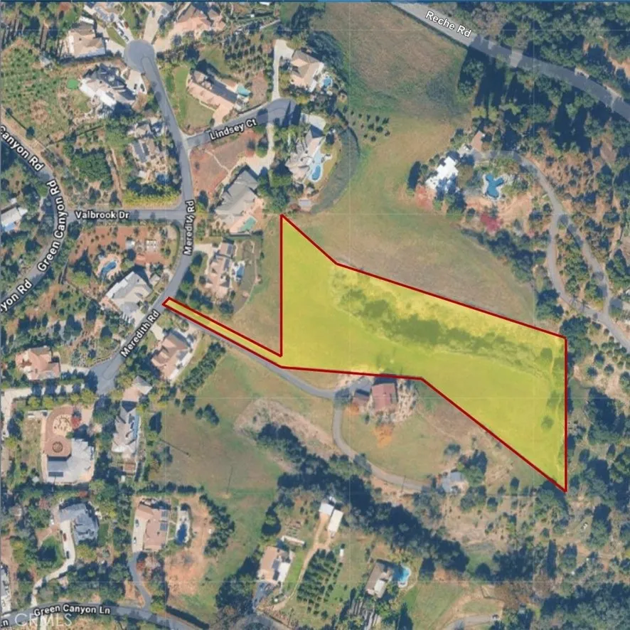 a view of water pool