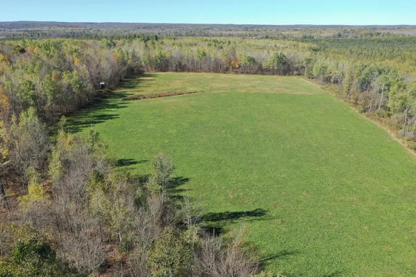 $995,000 | 40 North Exeland Wi 54835, Exeland, WI 54835
