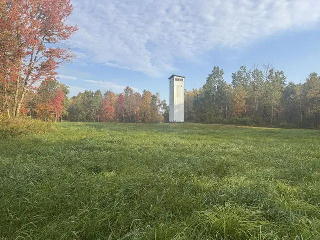 $1,300,000 | 40 North Radisson Wi 54835, Exeland, WI 54835