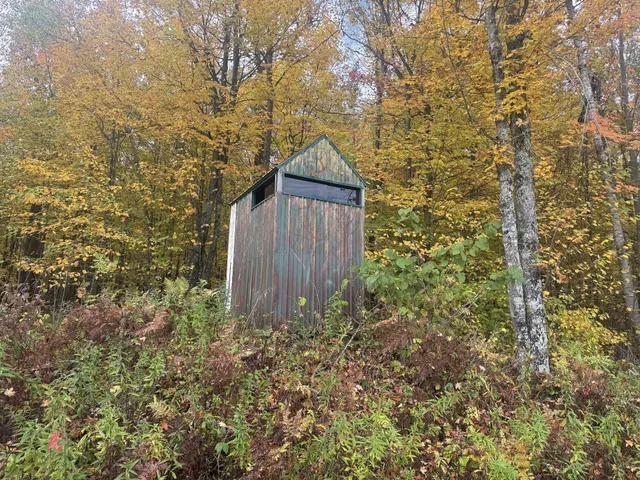 $1,300,000 | 40 North Radisson Wi 54835, Exeland, WI 54835