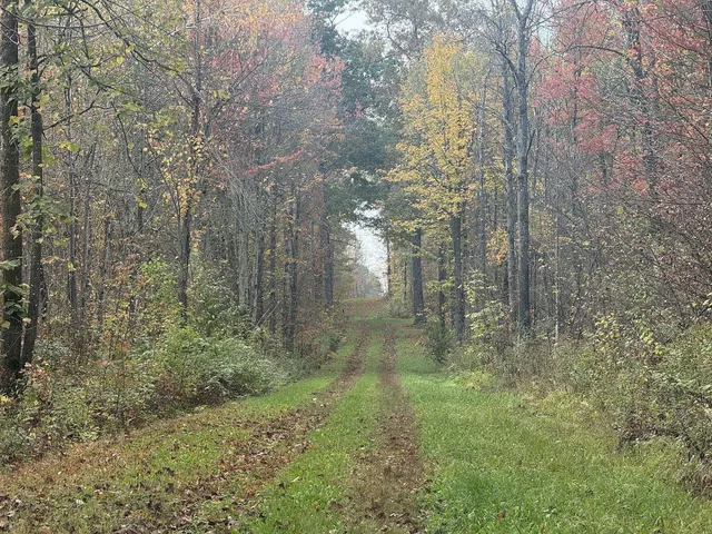 $1,300,000 | 40 North Radisson Wi 54835, Exeland, WI 54835