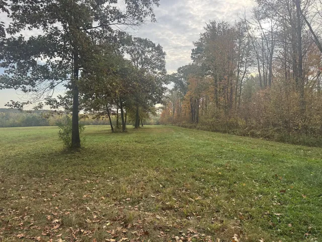 $1,300,000 | 40 North Radisson Wi 54835, Exeland, WI 54835