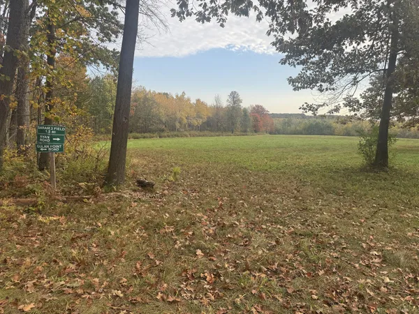 $995,000 | 40 North Exeland Wi 54835, Exeland, WI 54835