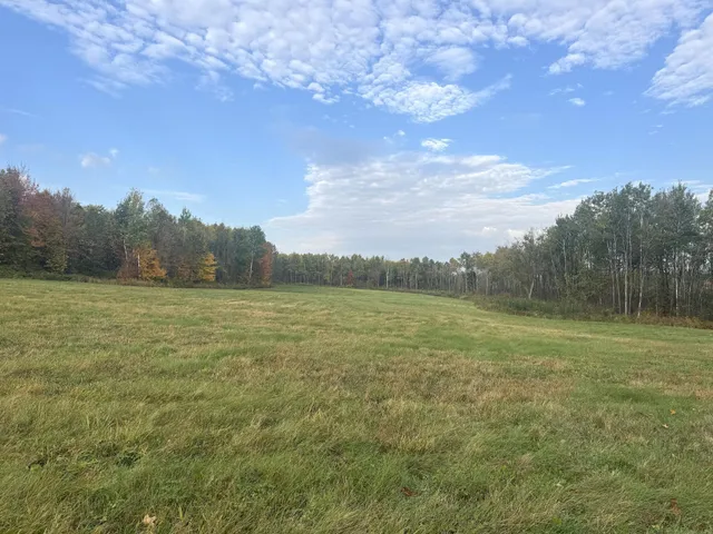 $1,300,000 | 40 North Radisson Wi 54835, Exeland, WI 54835
