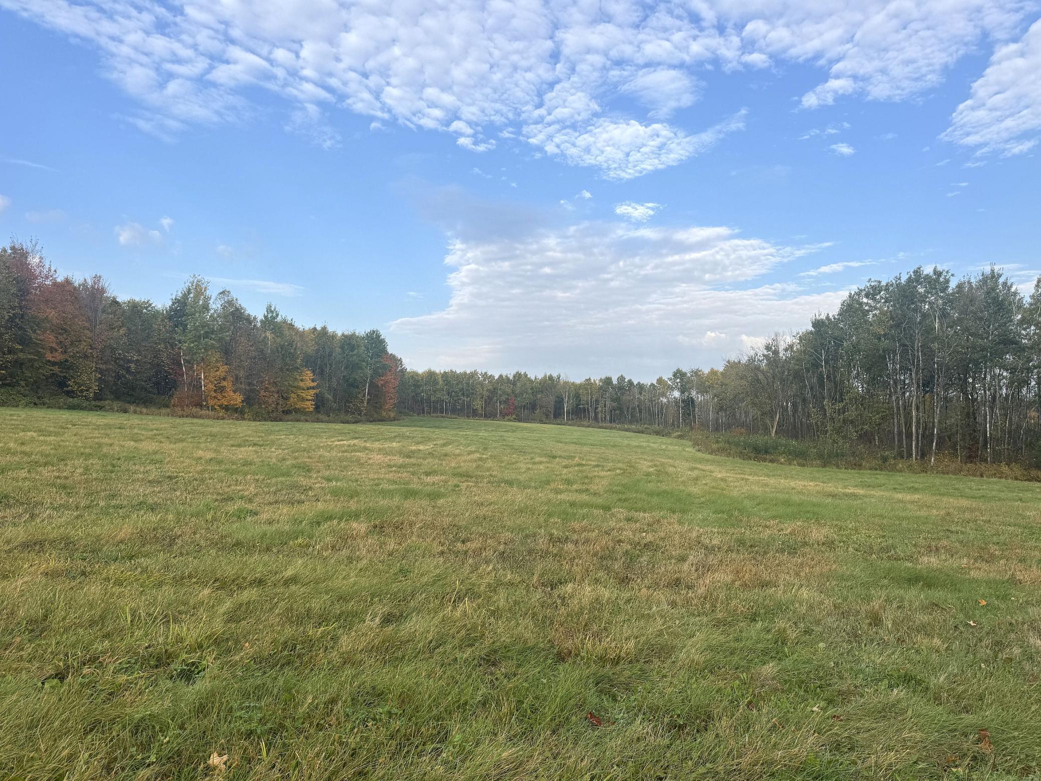 40 North Radisson Wi 54835 Exeland, WI 54835 - Photo 19 of 40