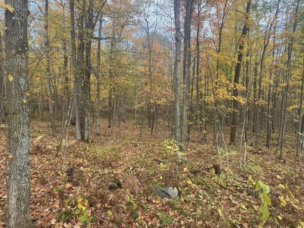 $995,000 | 40 North Exeland Wi 54835, Exeland, WI 54835