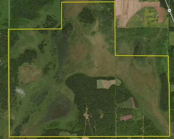 $1,300,000 | 40 North Radisson Wi 54835, Exeland, WI 54835
