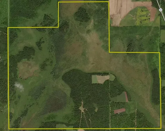 $995,000 | 40 North Exeland Wi 54835, Exeland, WI 54835