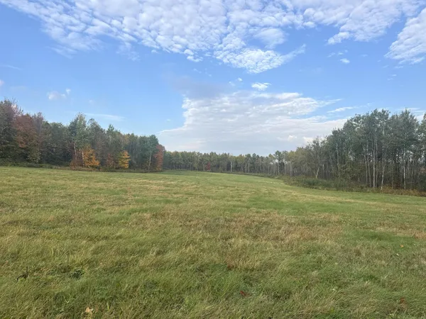 $995,000 | 40 North Exeland Wi 54835, Exeland, WI 54835