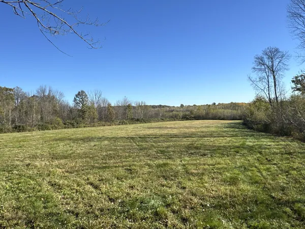 $995,000 | 40 North Exeland Wi 54835, Exeland, WI 54835
