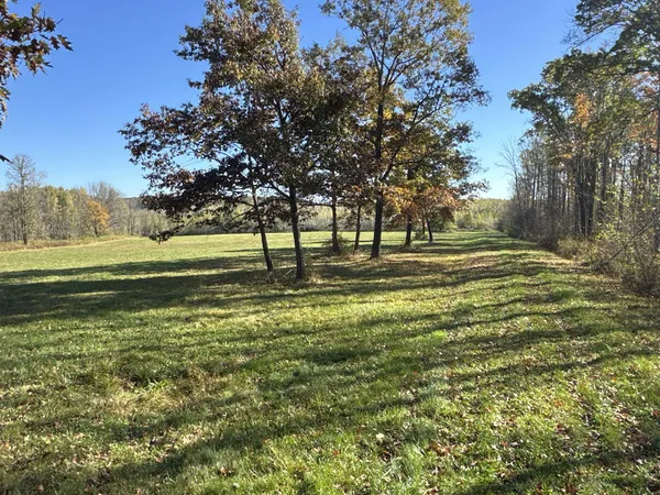 $995,000 | 40 North Exeland Wi 54835, Exeland, WI 54835