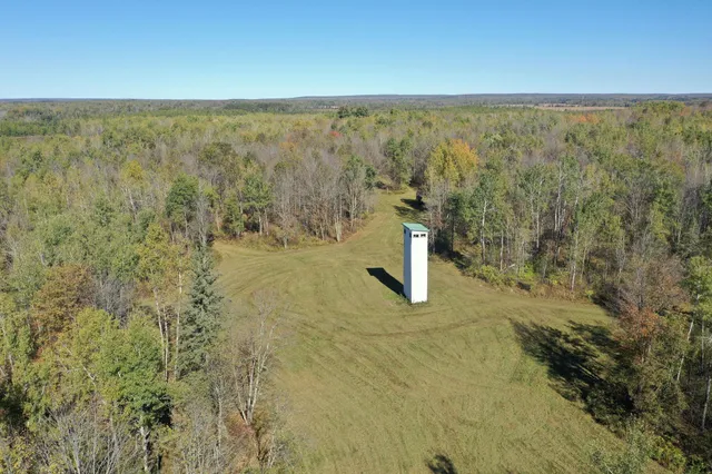 $1,300,000 | 40 North Radisson Wi 54835, Exeland, WI 54835