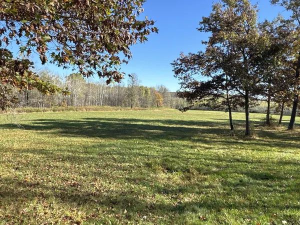 $995,000 | 40 North Exeland Wi 54835, Exeland, WI 54835