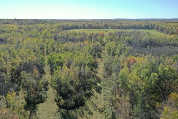 $995,000 | 40 North Exeland Wi 54835, Exeland, WI 54835