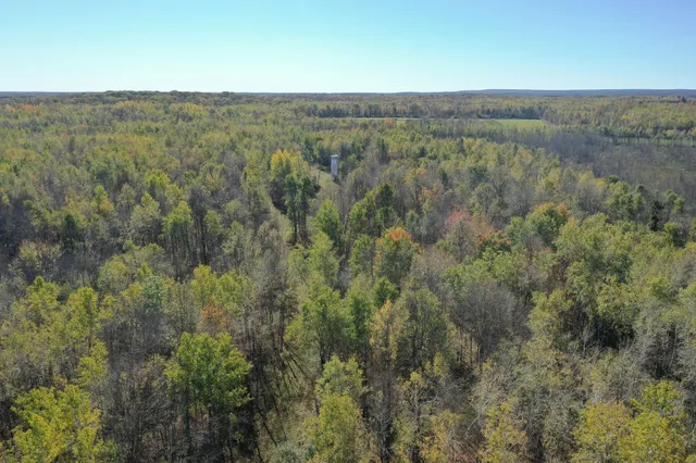$1,300,000 | 40 North Radisson Wi 54835, Exeland, WI 54835