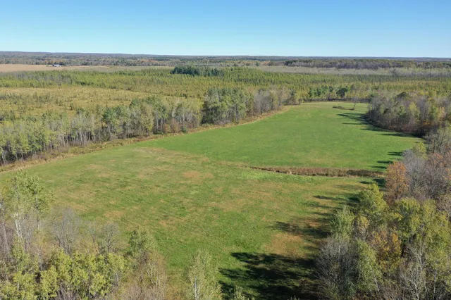 $1,300,000 | 40 North Radisson Wi 54835, Exeland, WI 54835