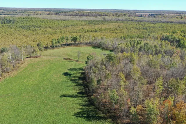 $1,300,000 | 40 North Radisson Wi 54835, Exeland, WI 54835