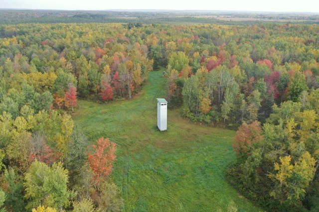 $1,300,000 | 40 North Radisson Wi 54835, Exeland, WI 54835