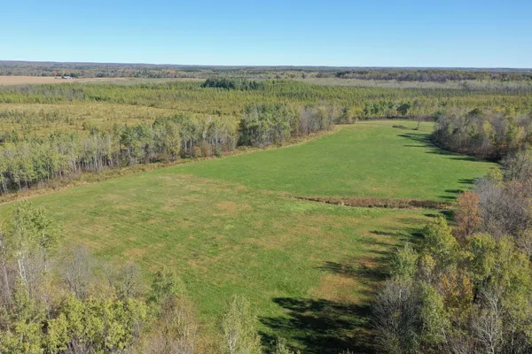 $995,000 | 40 North Exeland Wi 54835, Exeland, WI 54835