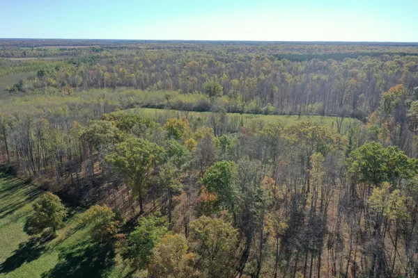 $995,000 | 40 North Exeland Wi 54835, Exeland, WI 54835