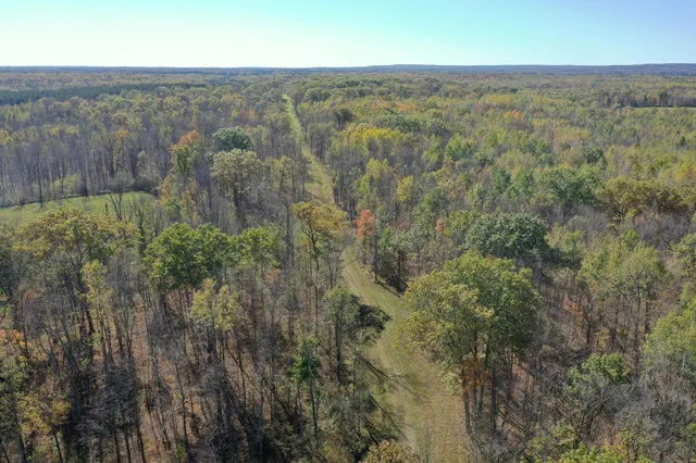 $1,300,000 | 40 North Radisson Wi 54835, Exeland, WI 54835