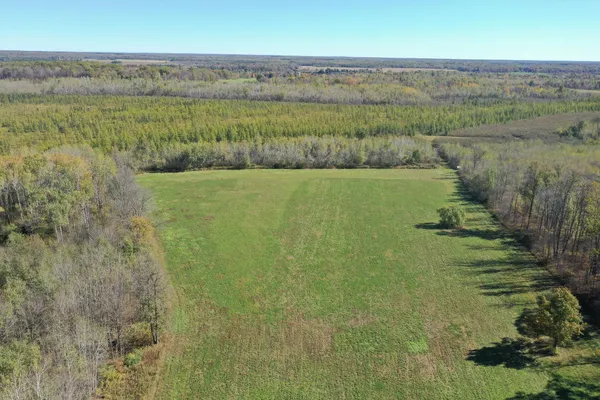 $995,000 | 40 North Exeland Wi 54835, Exeland, WI 54835