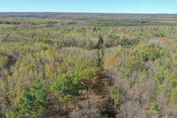 $995,000 | 40 North Exeland Wi 54835, Exeland, WI 54835