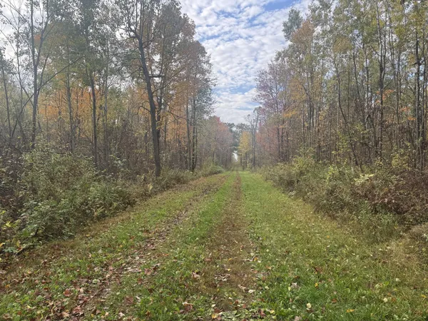 $995,000 | 40 North Exeland Wi 54835, Exeland, WI 54835