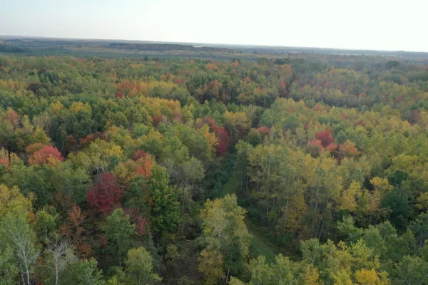 $995,000 | 40 North Exeland Wi 54835, Exeland, WI 54835
