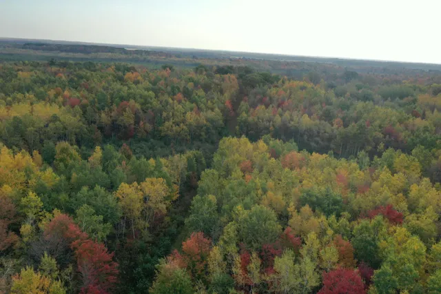 $1,300,000 | 40 North Radisson Wi 54835, Exeland, WI 54835