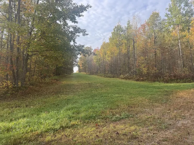 $1,300,000 | 40 North Radisson Wi 54835, Exeland, WI 54835