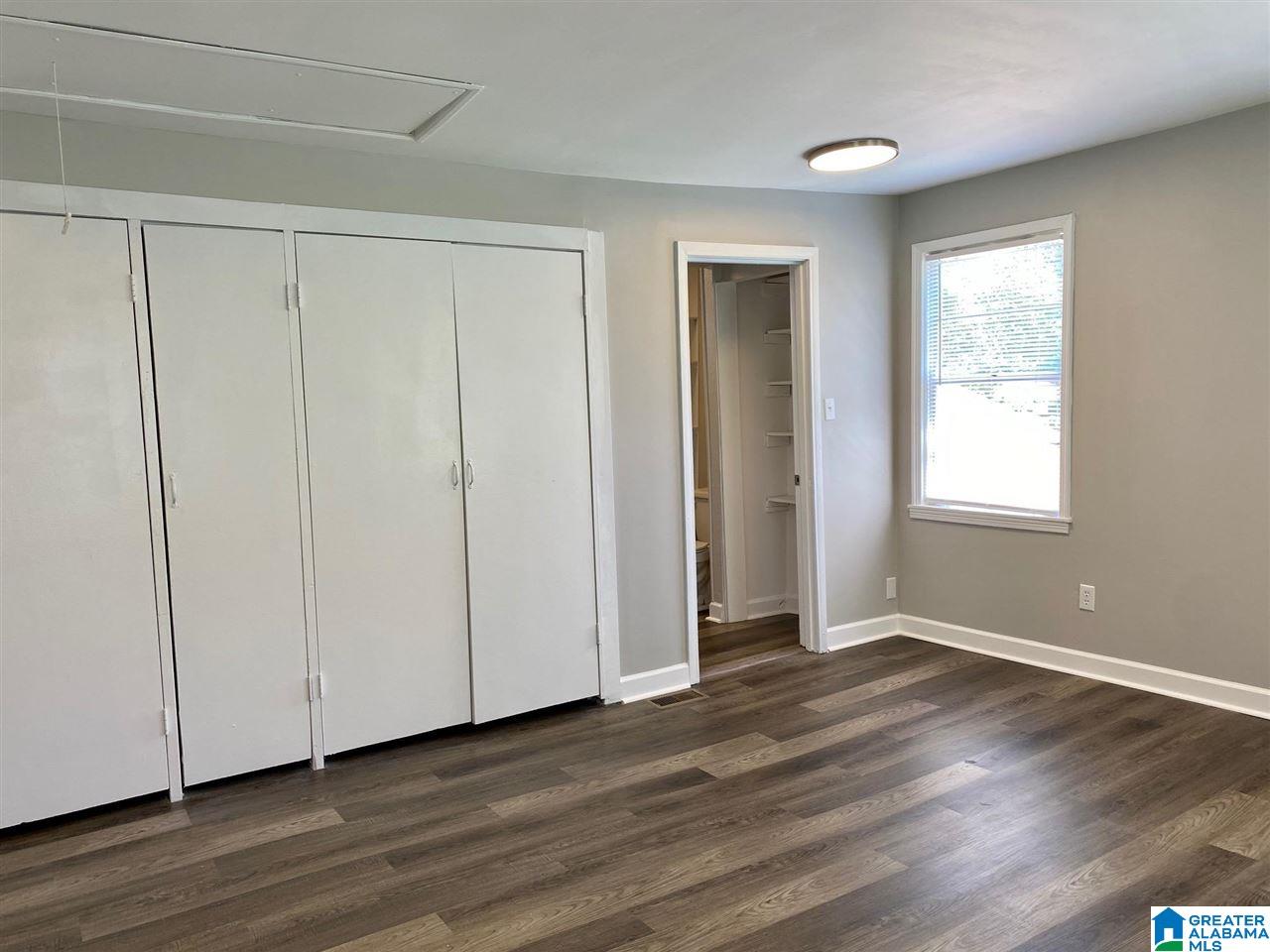 528 Lovett Street Midfield, AL 35228 - Photo 27 of 33