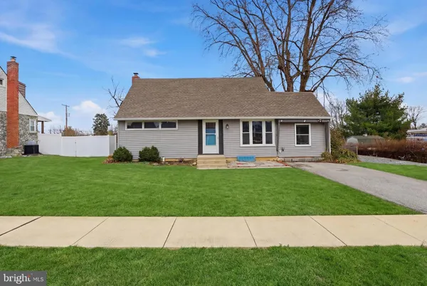 $249,900 | 139 Sylvan Drive, York, PA 17402