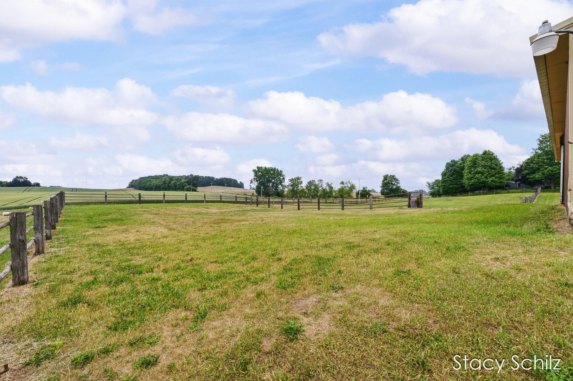 3108 Dumont Road Allegan, MI 49010 - Photo 57 of 64 57-WM3108dumont-50