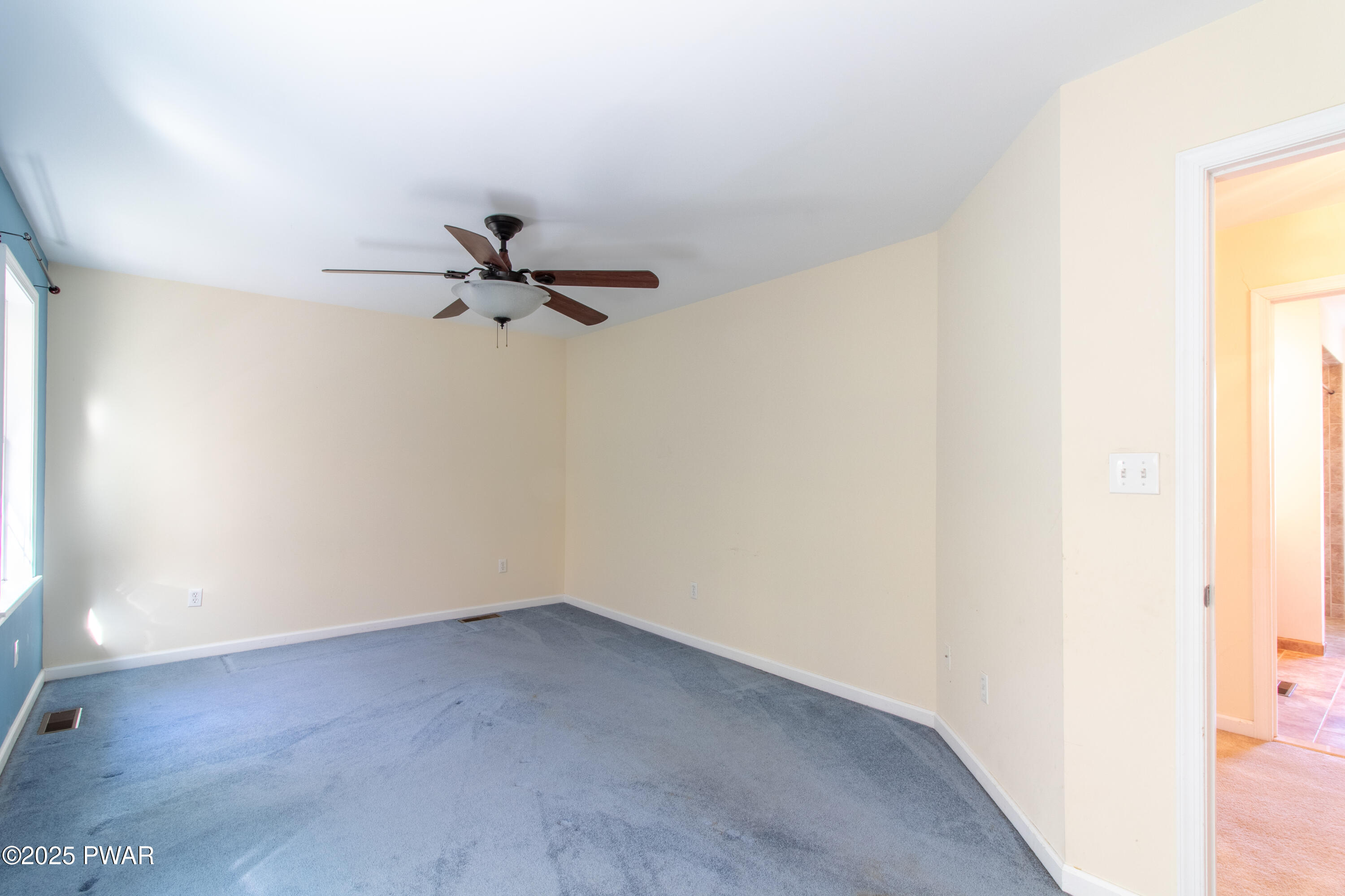 593 Prompton Road Prompton, PA 18456 - Photo 52 of 77