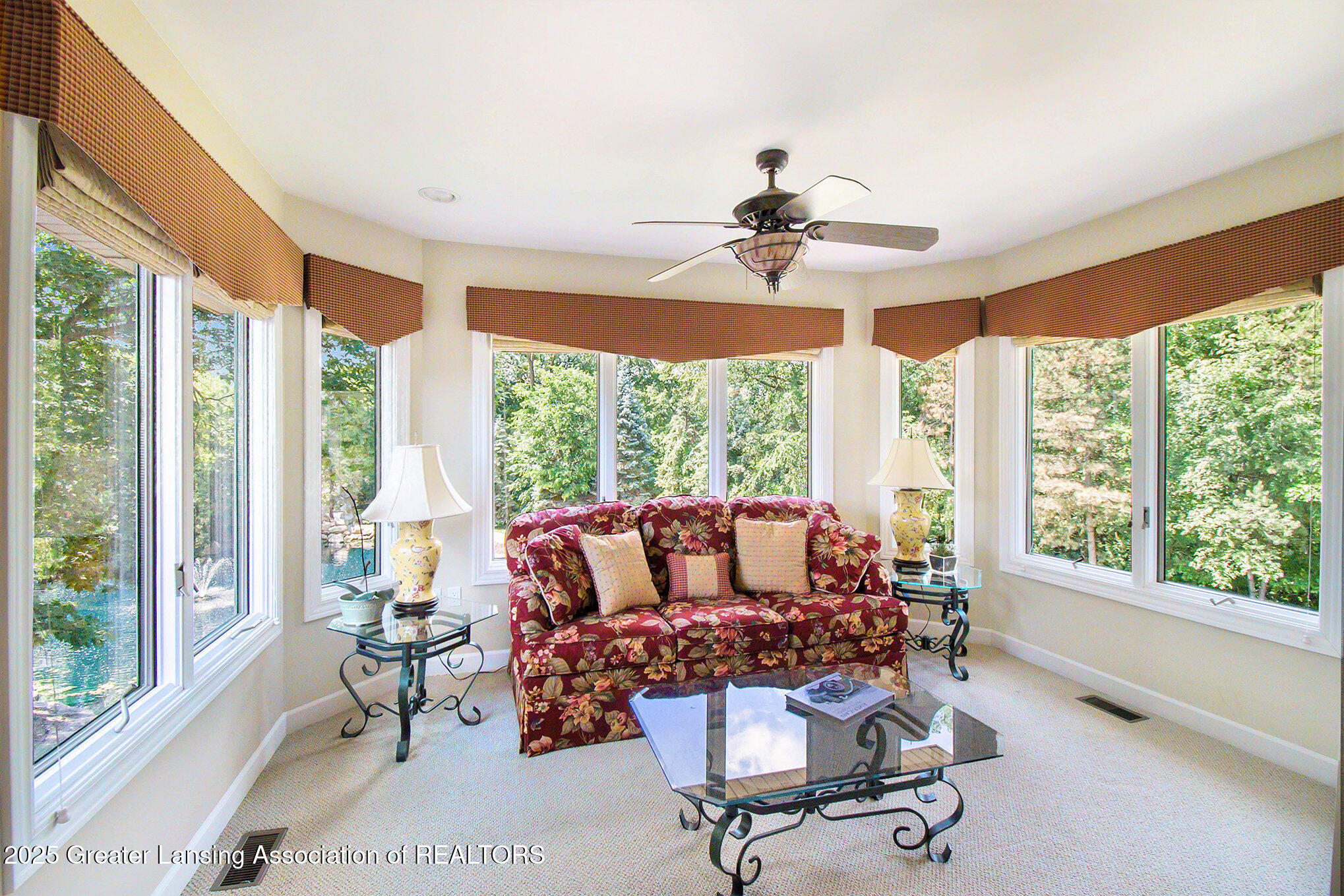 10696 West Clark Road Eagle, MI 48822 - Photo 45 of 79 047__ndp4133_226